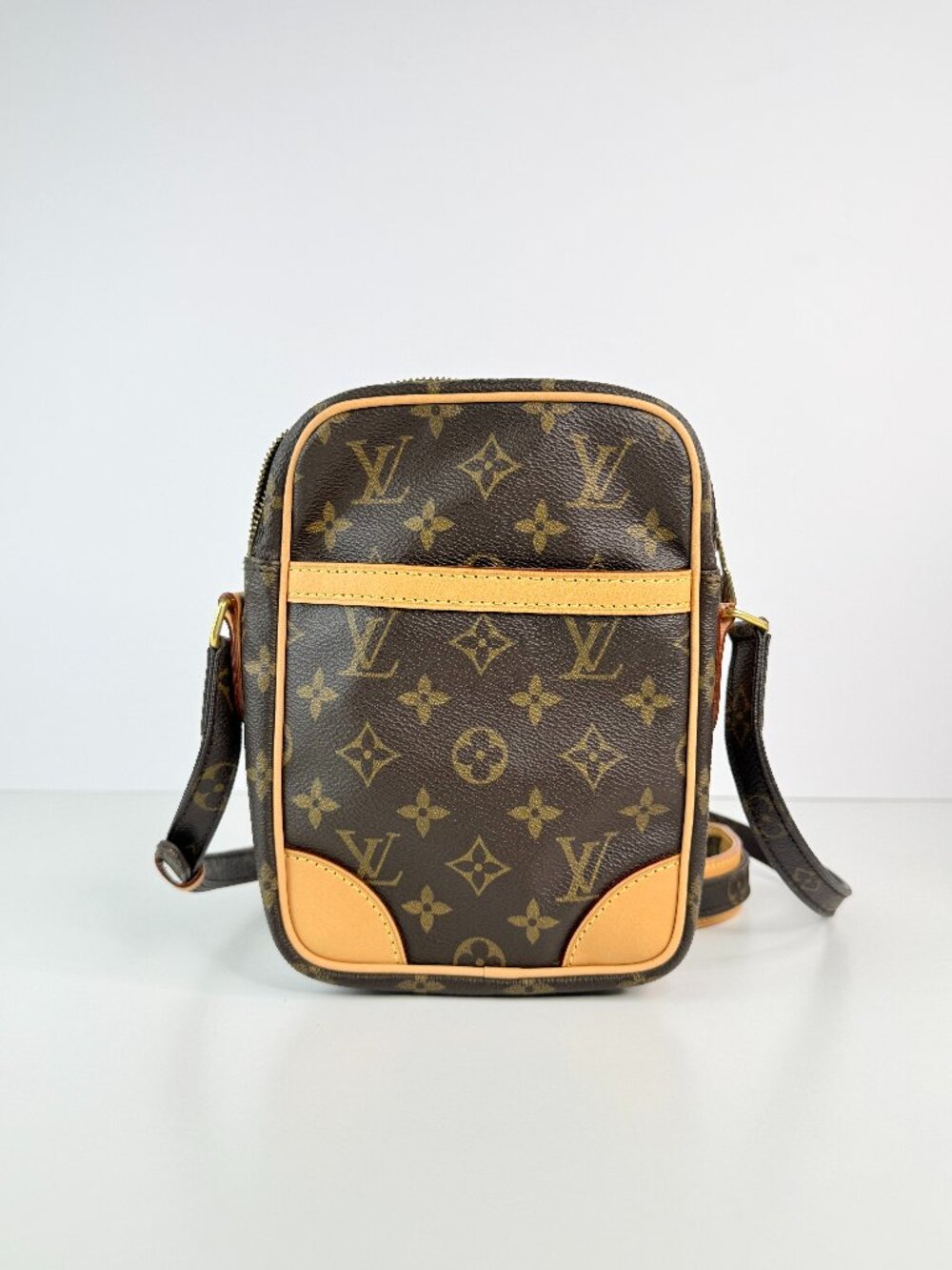 louis vuitton danube monogram